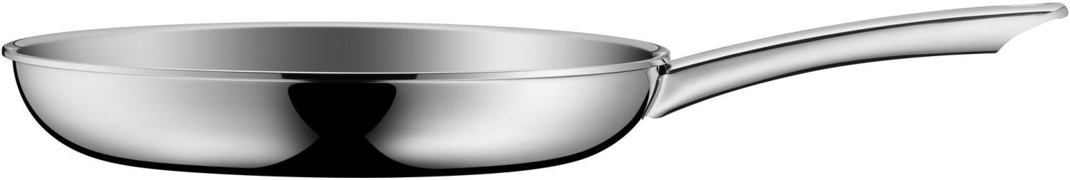 ماهیتابه 28 سانتی متر وی ام اف آلمان - مدل WMF Profi Resist با روکش نچسب و مقاوم